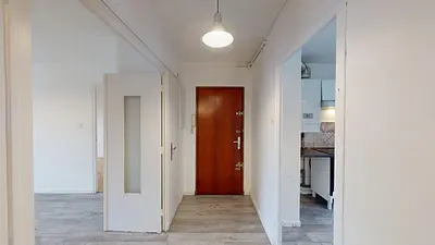 Photo du 4 Rue Honoré Daumier, 38400 Saint-Martin-d'Hères, France Saint-Martin-d'Hères