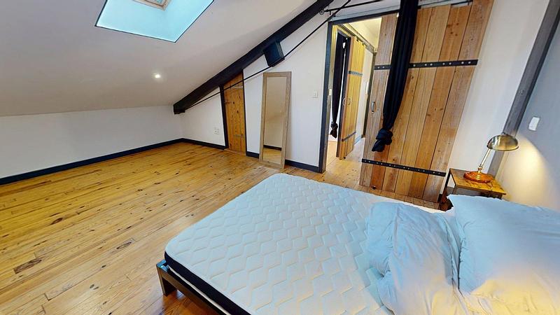 Photo du 12 Rue Beauregard, 16000 Angoulême, France Angoulême