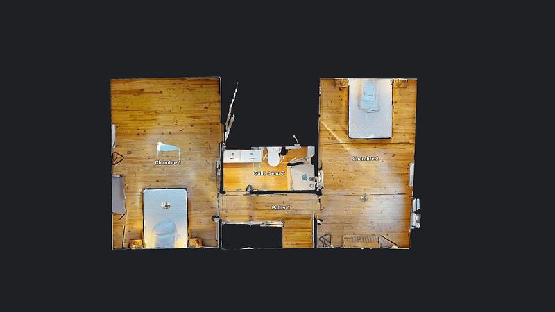 Photo du 12 Rue Beauregard, 16000 Angoulême, France Angoulême