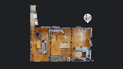 Photo du 12 Rue Beauregard, 16000 Angoulême, France Angoulême