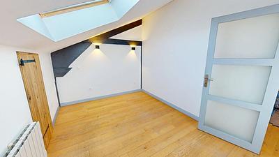 Photo du 14 Rue Beauregard, 16000 Angoulême, France Angoulême