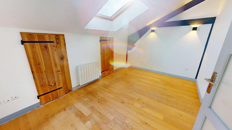 Photo du 14 Rue Beauregard, 16000 Angoulême, France Angoulême