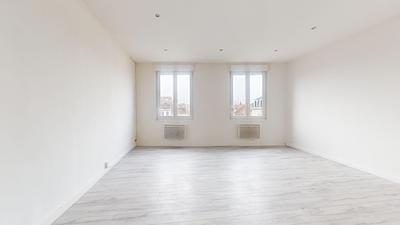 Photo du 11 Grand Place, 59200 Tourcoing, France Tourcoing