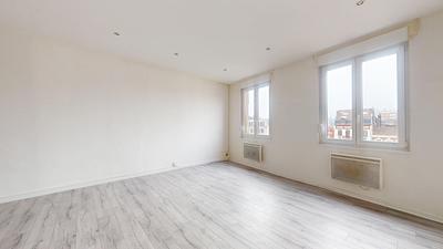 Photo du 11 Grand Place, 59200 Tourcoing, France Tourcoing