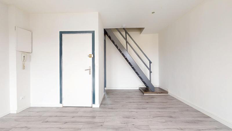 Photo du 11 Grand Place, 59200 Tourcoing, France Tourcoing