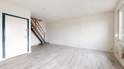 Photo du 11 Grand Place, 59200 Tourcoing, France Tourcoing