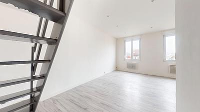 Photo du 11 Grand Place, 59200 Tourcoing, France Tourcoing