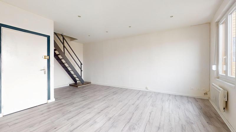 Photo du 11 Grand Place, 59200 Tourcoing, France Tourcoing