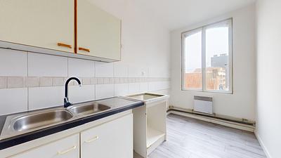 Photo du 11 Grand Place, 59200 Tourcoing, France Tourcoing