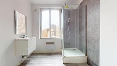 Photo du 11 Grand Place, 59200 Tourcoing, France Tourcoing