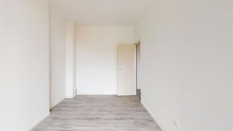 Photo du 11 Grand Place, 59200 Tourcoing, France Tourcoing