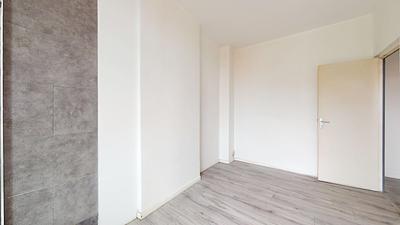 Photo du 11 Grand Place, 59200 Tourcoing, France Tourcoing