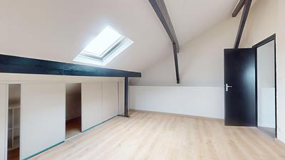 Photo du 11 Grand Place, 59200 Tourcoing, France Tourcoing