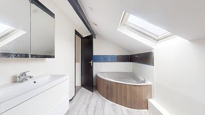 Photo du 11 Grand Place, 59200 Tourcoing, France Tourcoing