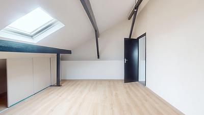 Photo du 11 Grand Place, 59200 Tourcoing, France Tourcoing