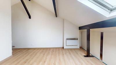 Photo du 11 Grand Place, 59200 Tourcoing, France Tourcoing