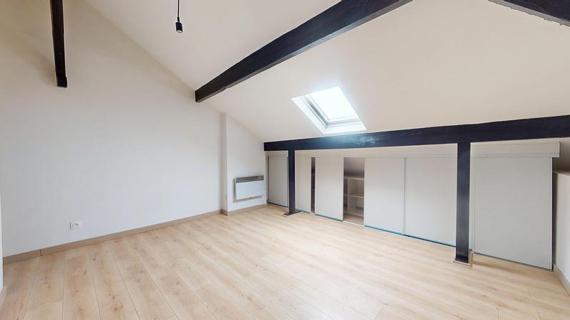 Photo du 11 Grand Place, 59200 Tourcoing, France Tourcoing