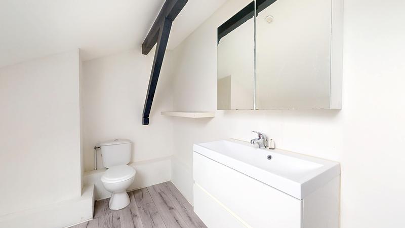 Photo du 11 Grand Place, 59200 Tourcoing, France Tourcoing