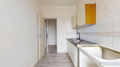 Photo du 11 Grand Place, 59200 Tourcoing, France Tourcoing