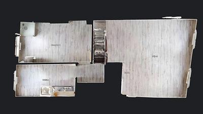 Photo du 11 Grand Place, 59200 Tourcoing, France Tourcoing