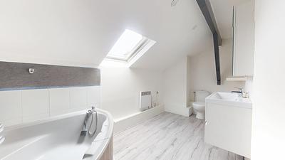 Photo du 11 Grand Place, 59200 Tourcoing, France Tourcoing