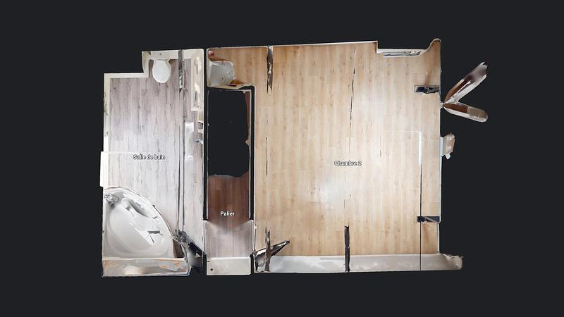 Photo du 11 Grand Place, 59200 Tourcoing, France Tourcoing