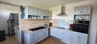 Photo du 22 Avenue Pierre Allard, 69500 Bron, France Bron