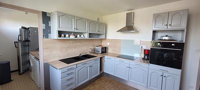 Photo du 22 Avenue Pierre Allard, 69500 Bron, France Bron