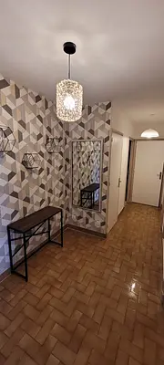 Photo du 22 Avenue Pierre Allard, 69500 Bron, France Bron