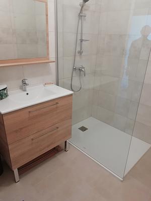 Photo du 22 Avenue Pierre Allard, 69500 Bron, France Bron