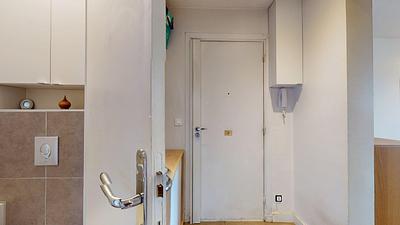 Photo du 43 Avenue Du Docteur Terver, 69130 Écully, France Écully