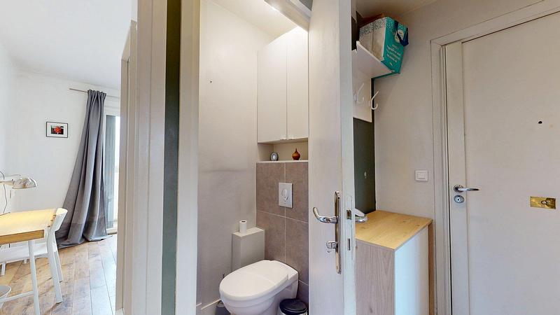 Photo du 43 Avenue Du Docteur Terver, 69130 Écully, France Écully