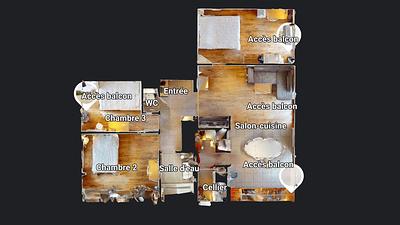 Photo du 43 Avenue Du Docteur Terver, 69130 Écully, France Écully