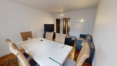 Photo du 8 Allée du Béarn, 44400 Rezé, France Rezé