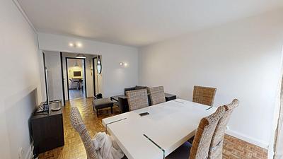 Photo du 8 Allée du Béarn, 44400 Rezé, France Rezé