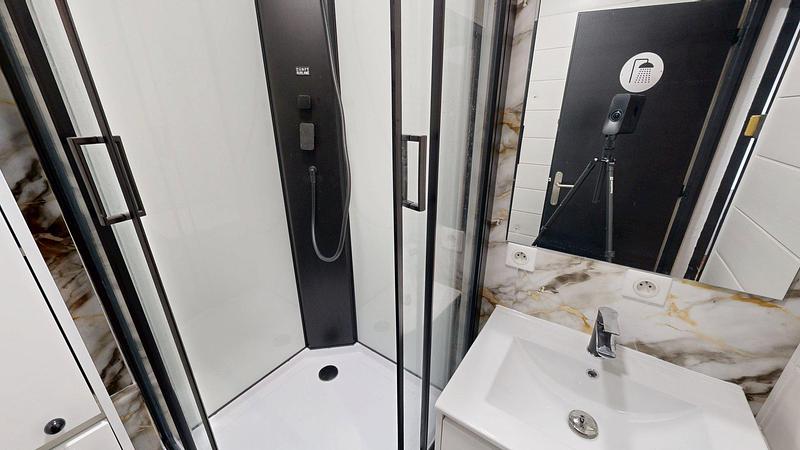 Photo du 8 Allée du Béarn, 44400 Rezé, France Rezé