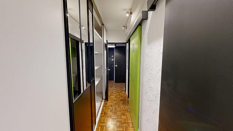 Photo du 8 Allée du Béarn, 44400 Rezé, France Rezé