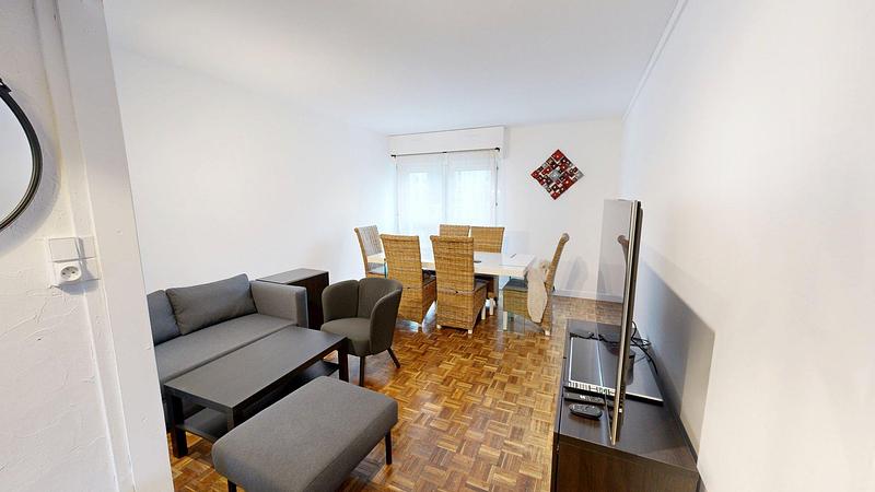 Photo du 8 Allée du Béarn, 44400 Rezé, France Rezé