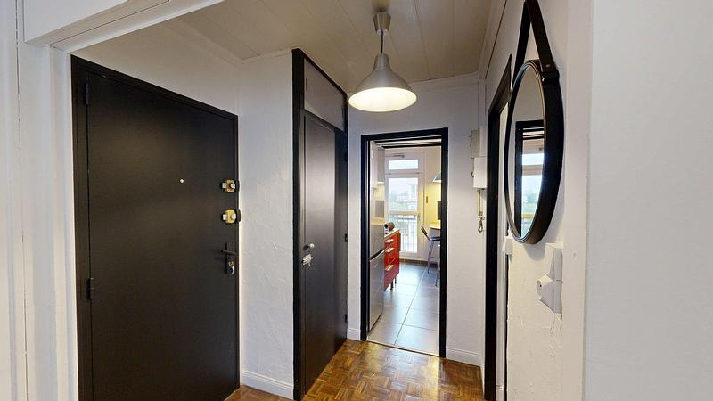 Photo du 8 Allée du Béarn, 44400 Rezé, France Rezé