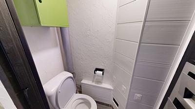 Photo du 8 Allée du Béarn, 44400 Rezé, France Rezé