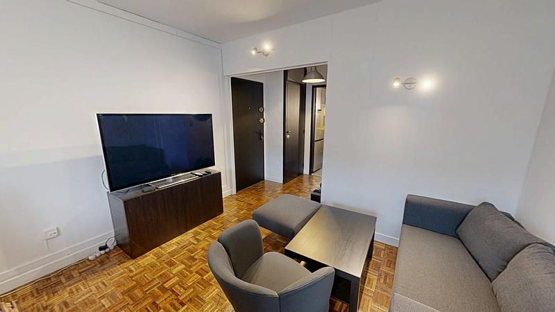 Photo du 8 Allée du Béarn, 44400 Rezé, France Rezé