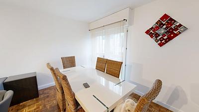 Photo du 8 Allée du Béarn, 44400 Rezé, France Rezé