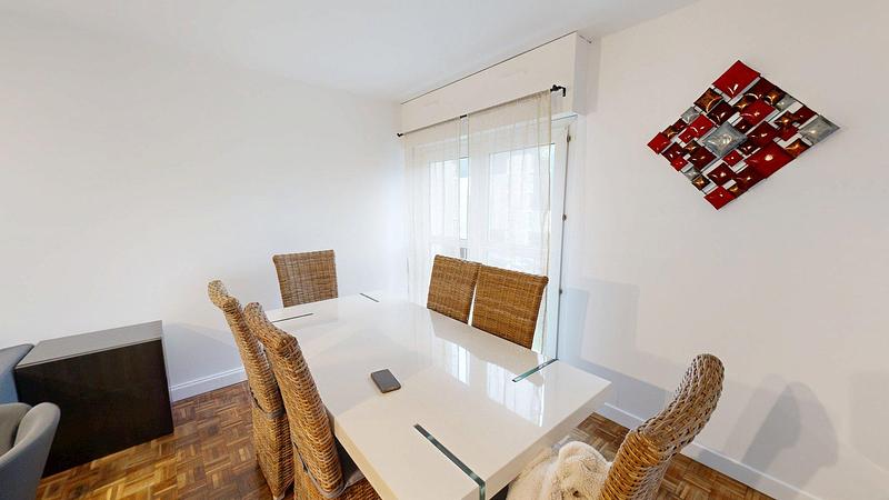 Photo du 8 Allée du Béarn, 44400 Rezé, France Rezé