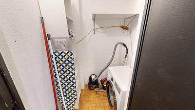 Photo du 8 Allée du Béarn, 44400 Rezé, France Rezé