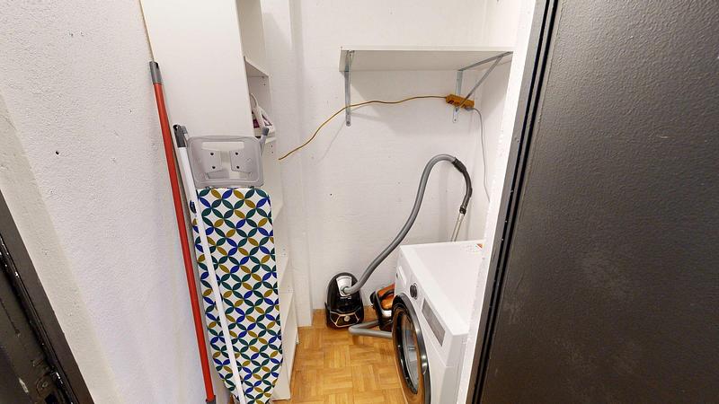 Photo du 8 Allée du Béarn, 44400 Rezé, France Rezé