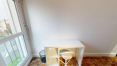 Photo du 8 Allée du Béarn, 44400 Rezé, France Rezé