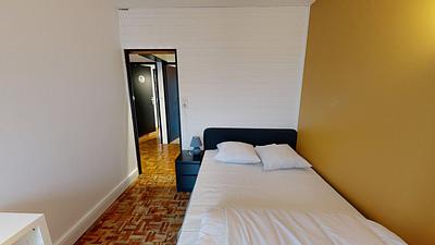 Photo du 8 Allée du Béarn, 44400 Rezé, France Rezé