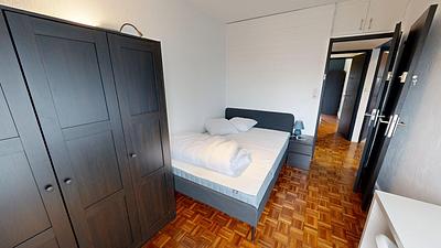 Photo du 8 Allée du Béarn, 44400 Rezé, France Rezé