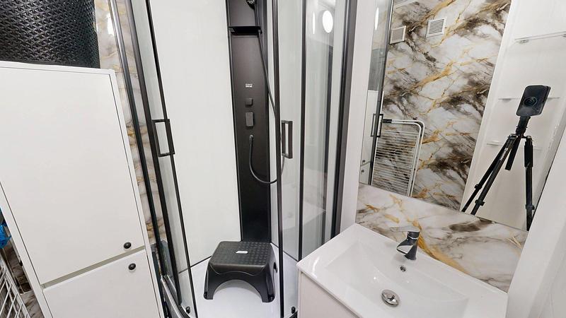 Photo du 8 Allée du Béarn, 44400 Rezé, France Rezé