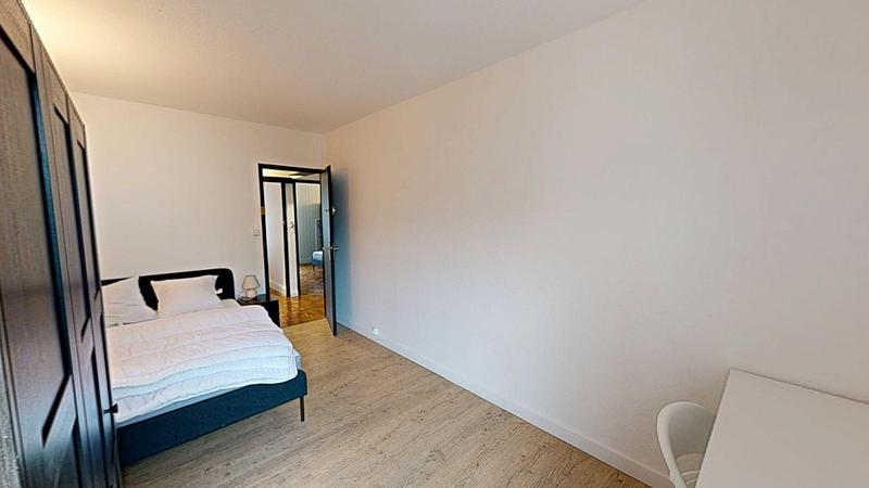 Photo du 8 Allée du Béarn, 44400 Rezé, France Rezé